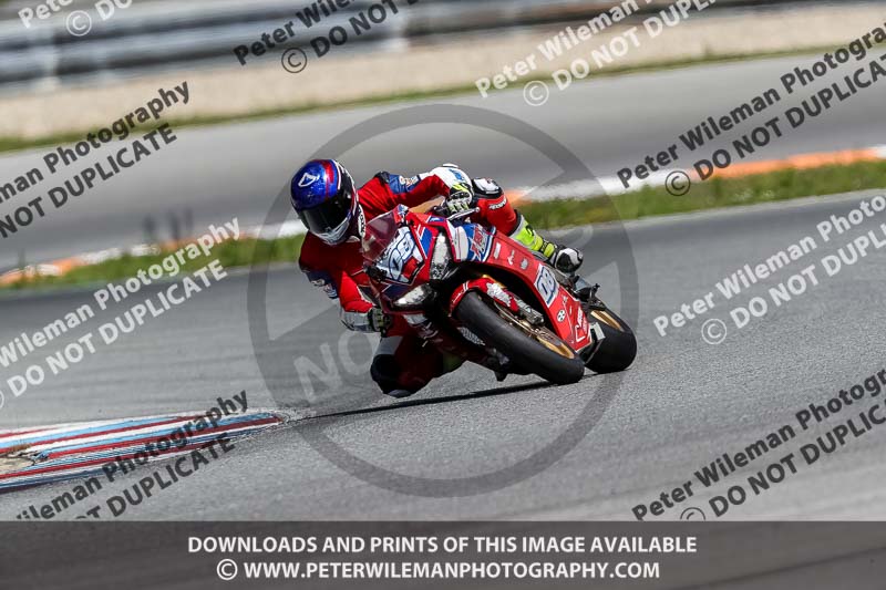 15 to 17th july 2013;Brno;event digital images;motorbikes;no limits;peter wileman photography;trackday;trackday digital images